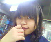 下①站、守候、、