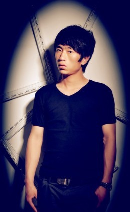 wenxin