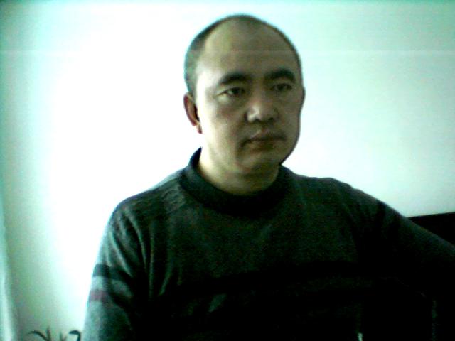 大个真诚