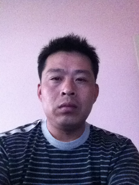 被遗忘的角落
