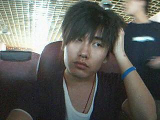 ωǒ╭ァsay 乖