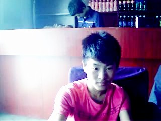 要么忍，要么滾