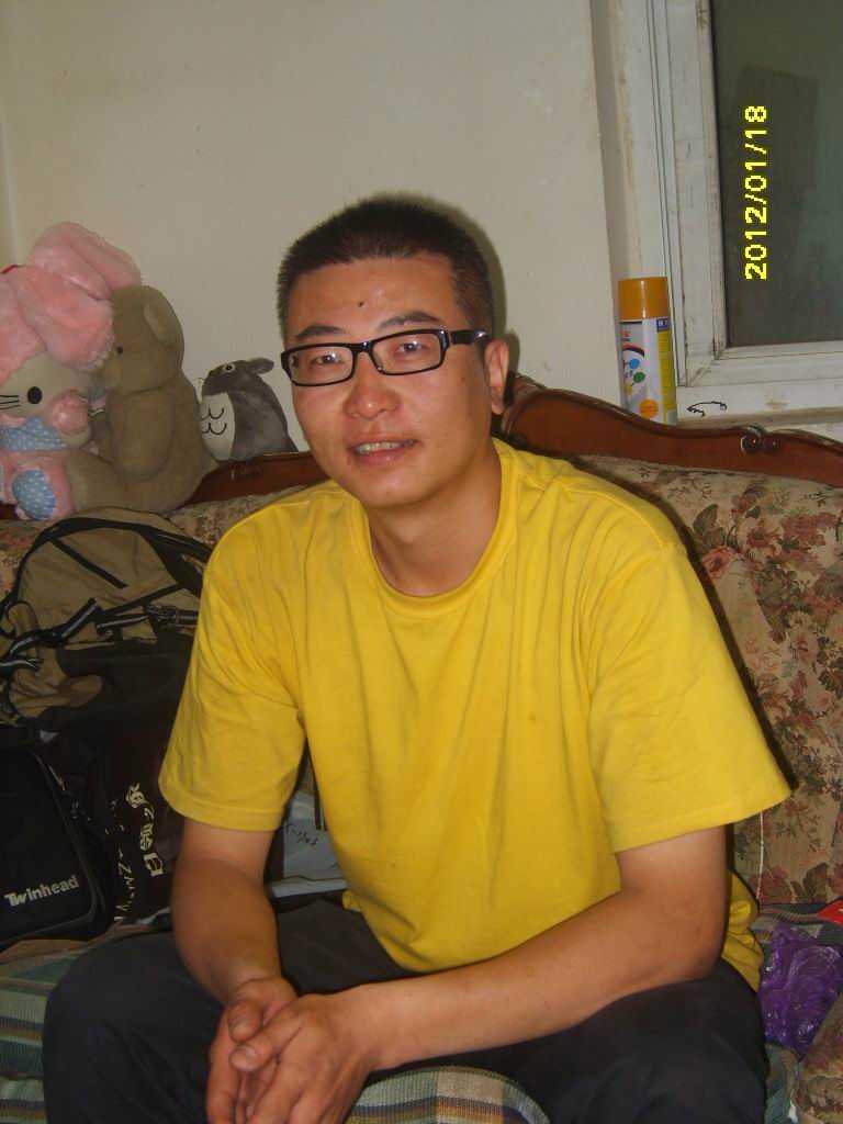 龙龙