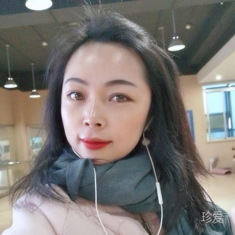 一颗麦子