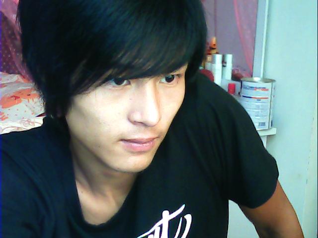 这个现实的世界