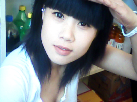 小丸子
