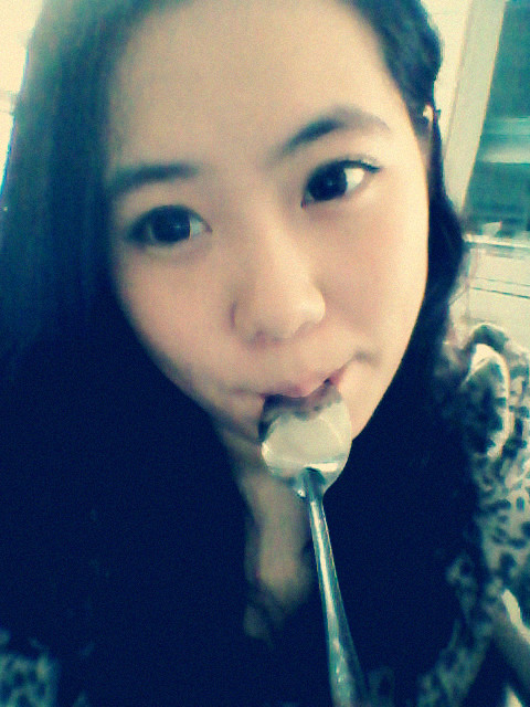 貓貓有些小淘氣