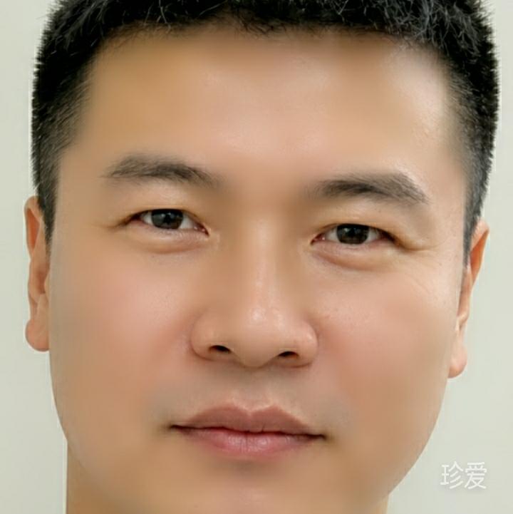 最美夕阳红