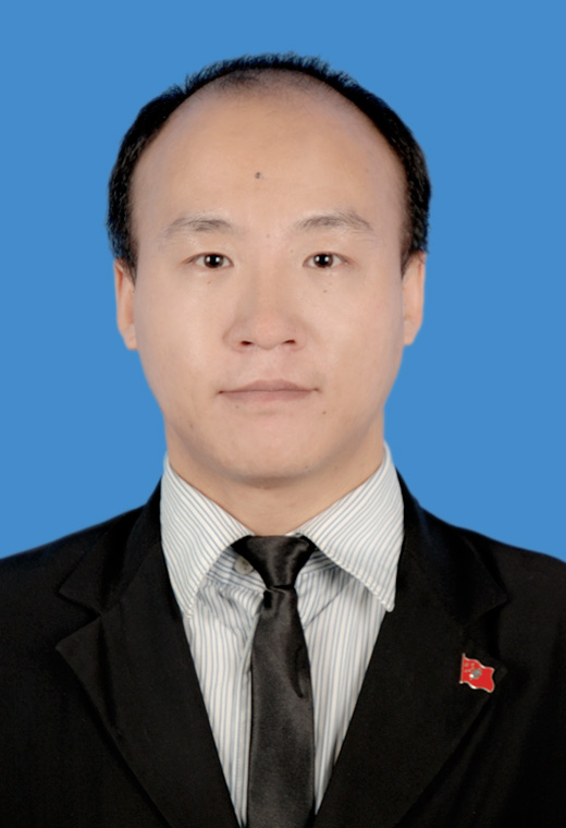 人间真情百年好合