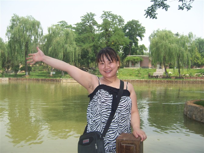 yueliang