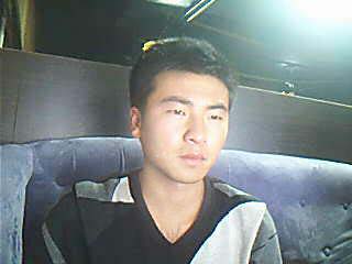 我的青春我的城