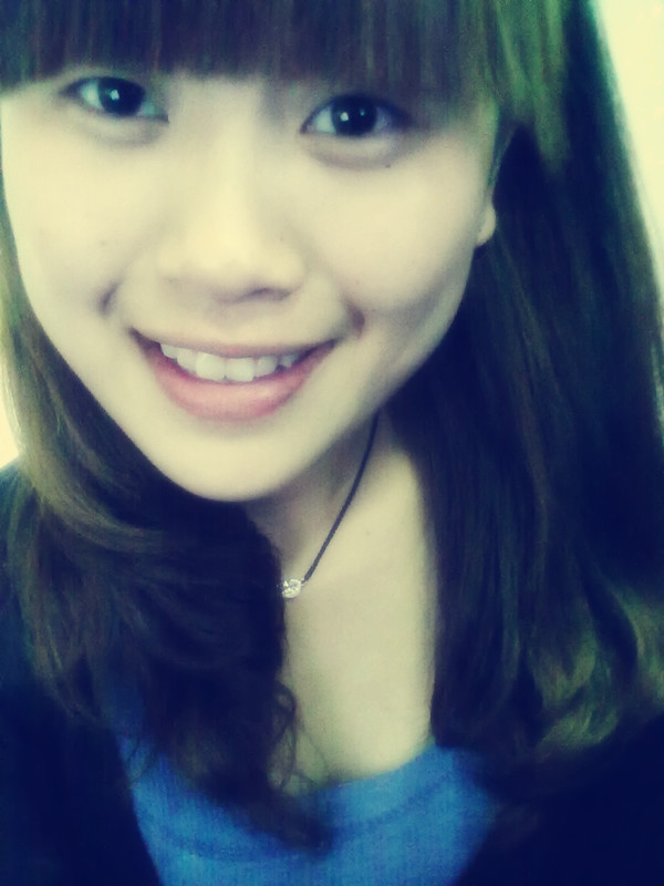 不喜歡花瓶的陶瓷