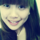 不喜歡花瓶的陶瓷