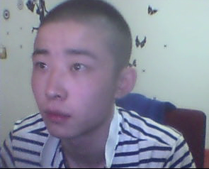 温存丶