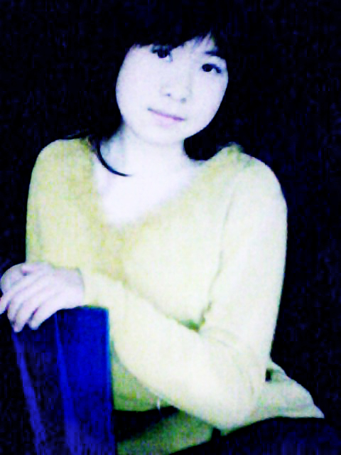 等待伱啲囙頭＂