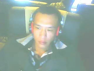 風(fēng)雨中漫步