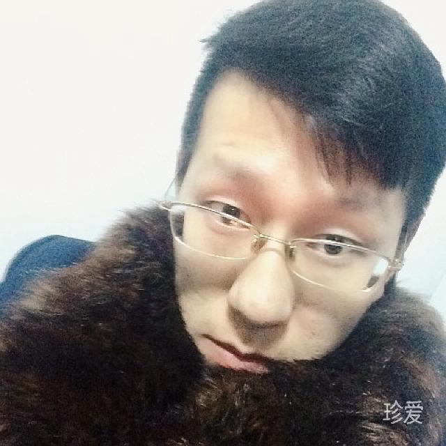 找的就是你
