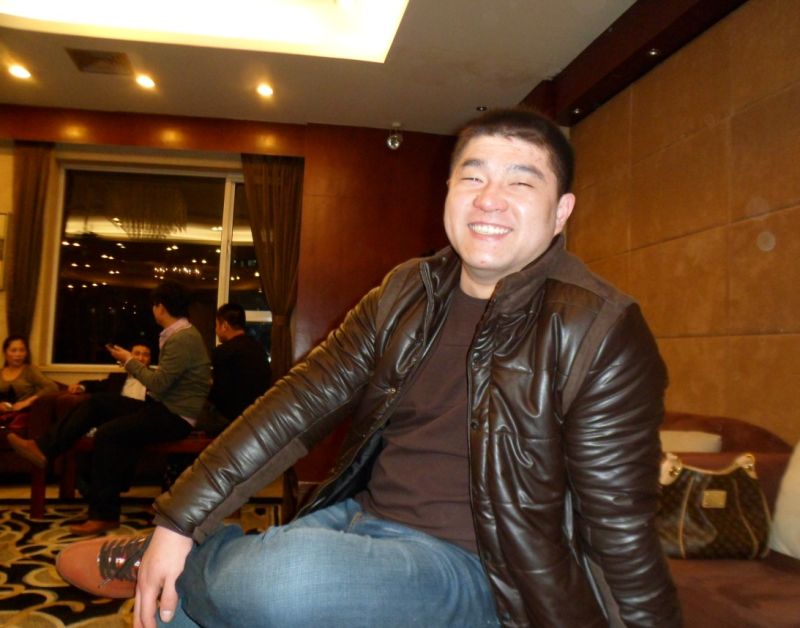 ╱眼角de泪水╲