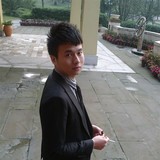 想風(fēng)一樣的男人