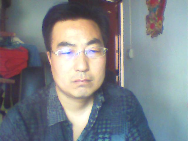 fengyunxin