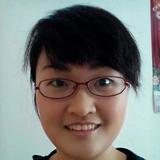 小豬豬