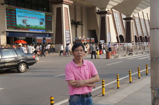 佛门弟子