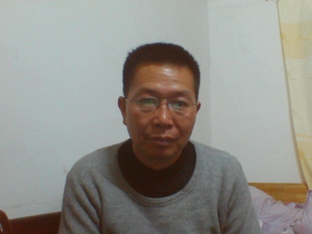 佐罗