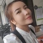 hefeipeng
