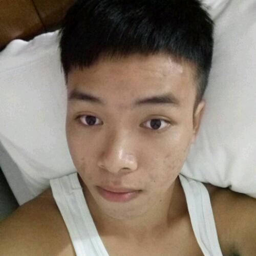 杰仔