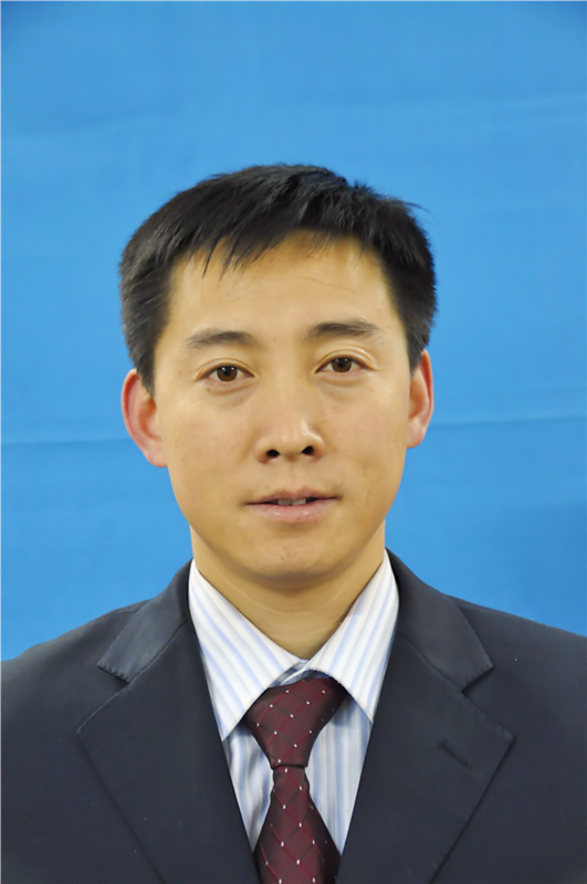 夢(mèng)里尋你千百度