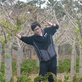 鬼舞小笨