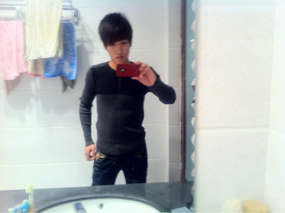 起緣于何  愛(ài)于誰(shuí)