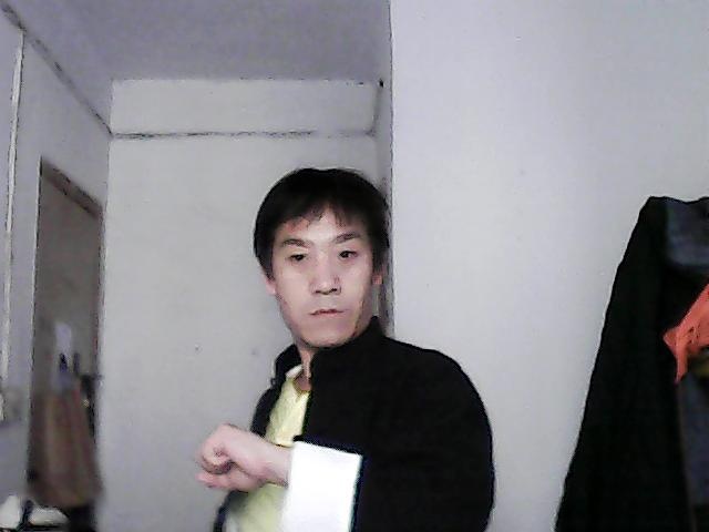 带你去看海