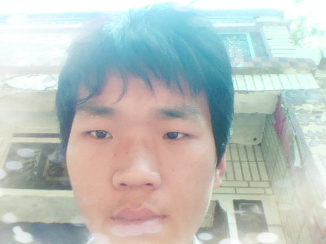 ··新乡★神话··