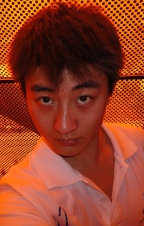 會(huì)員44548079