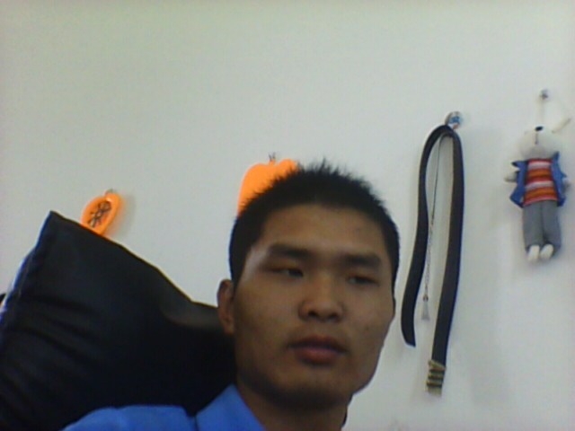 尋找惺惺相惜的你