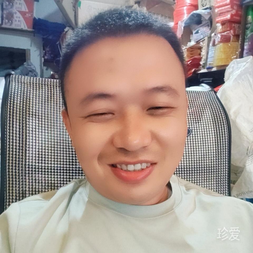 旺哥