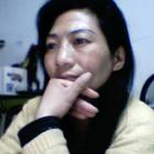 愛(ài)真情