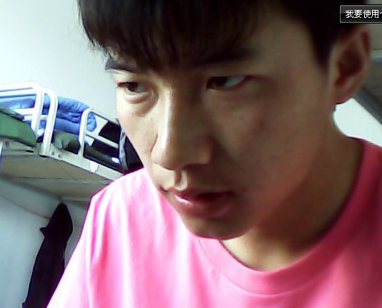 爱你不需要理由