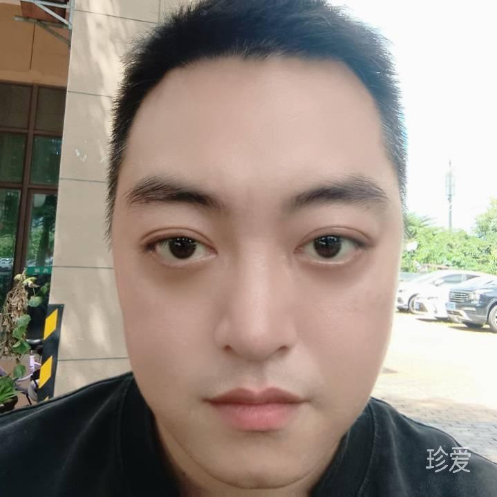 酷仔仔
