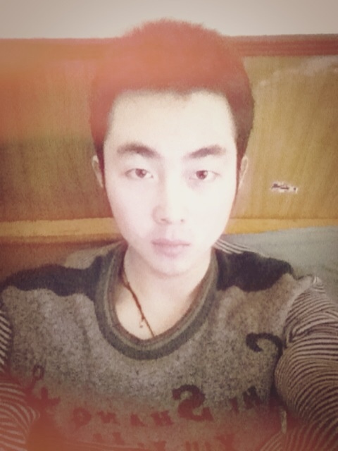 夕阳西下的光芒