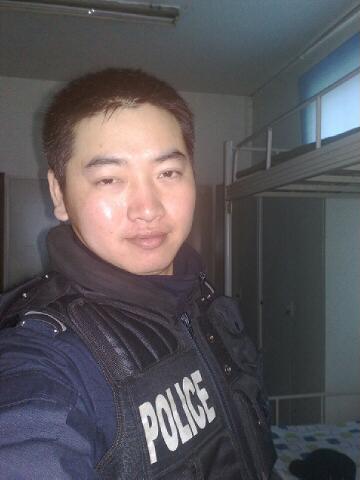 亲，咱们结婚吧