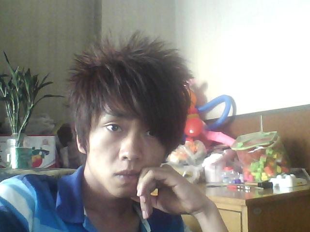 莪們 厮守终生╮ 