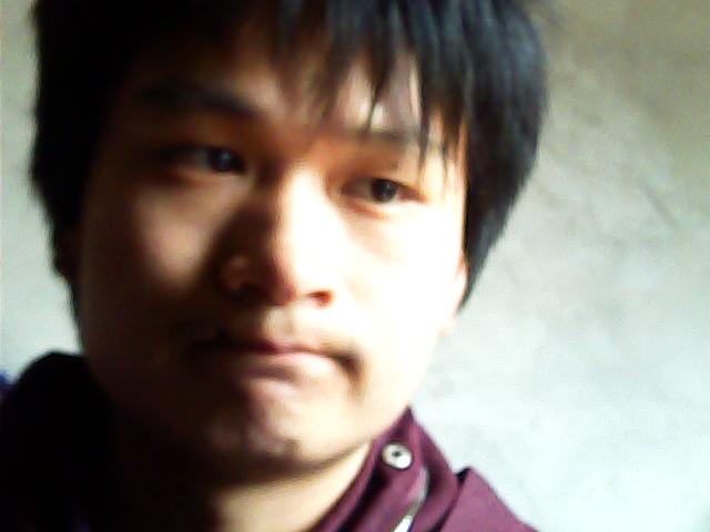 执子之手与子偕老