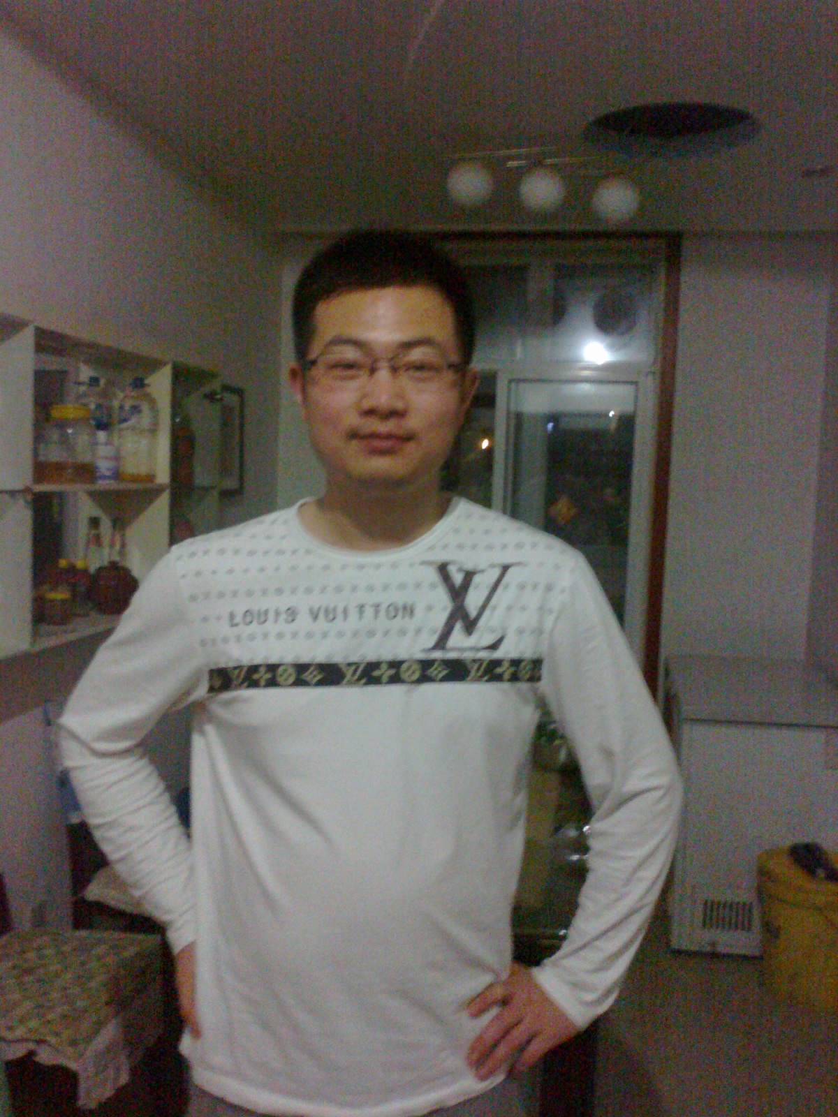 阿俊