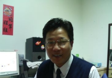 會(huì)員44581725