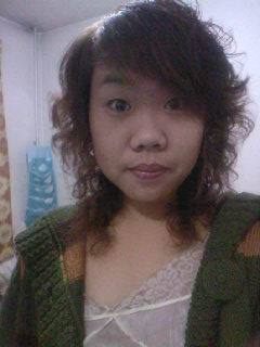 孤獨(dú)的戀情