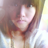 Funny lee