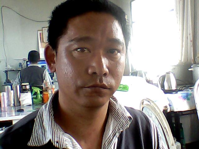 老婆 老公 才是家