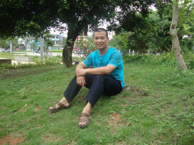 明明白白我的心